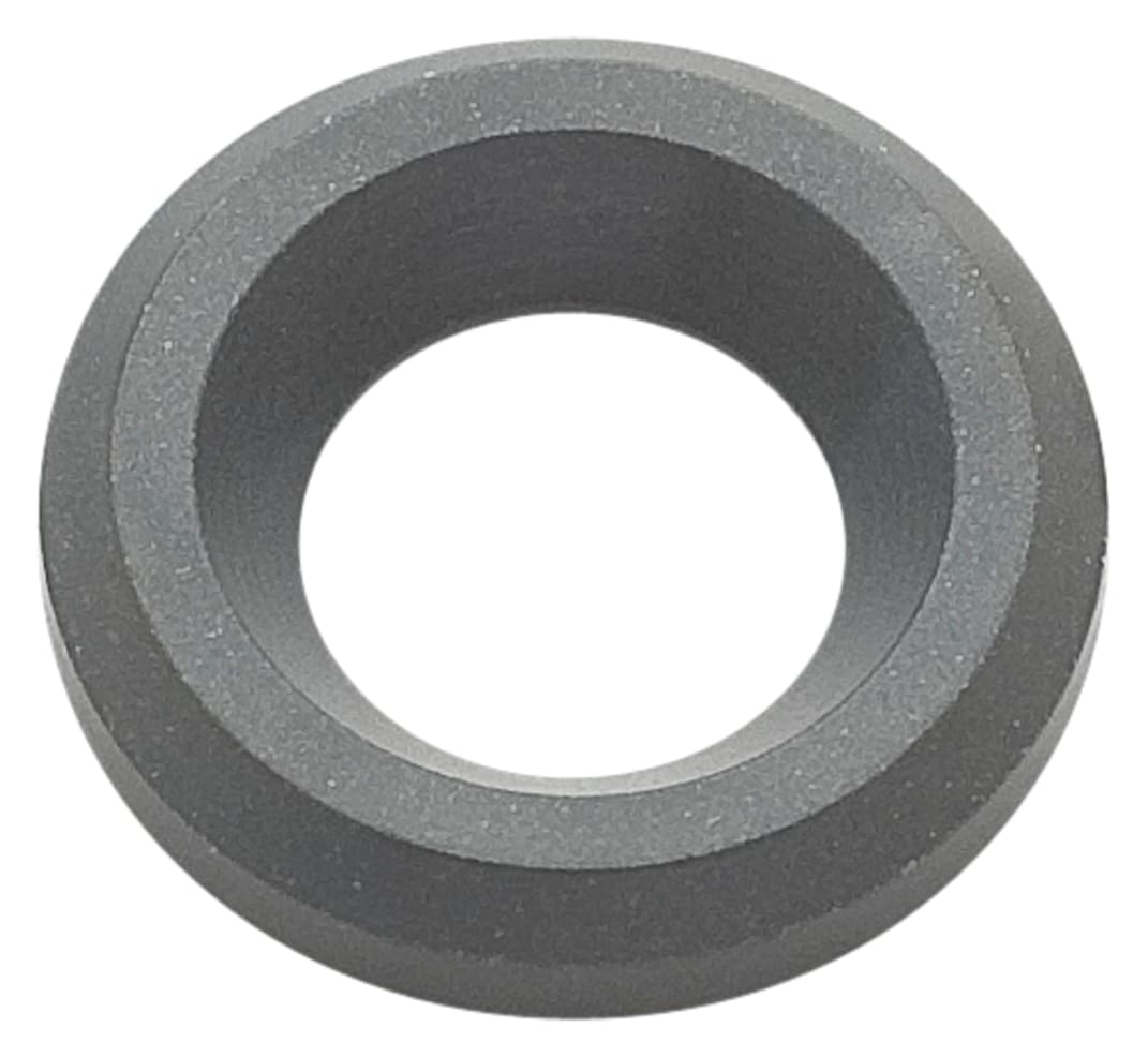 Washer, 6.0 mm, Titanium