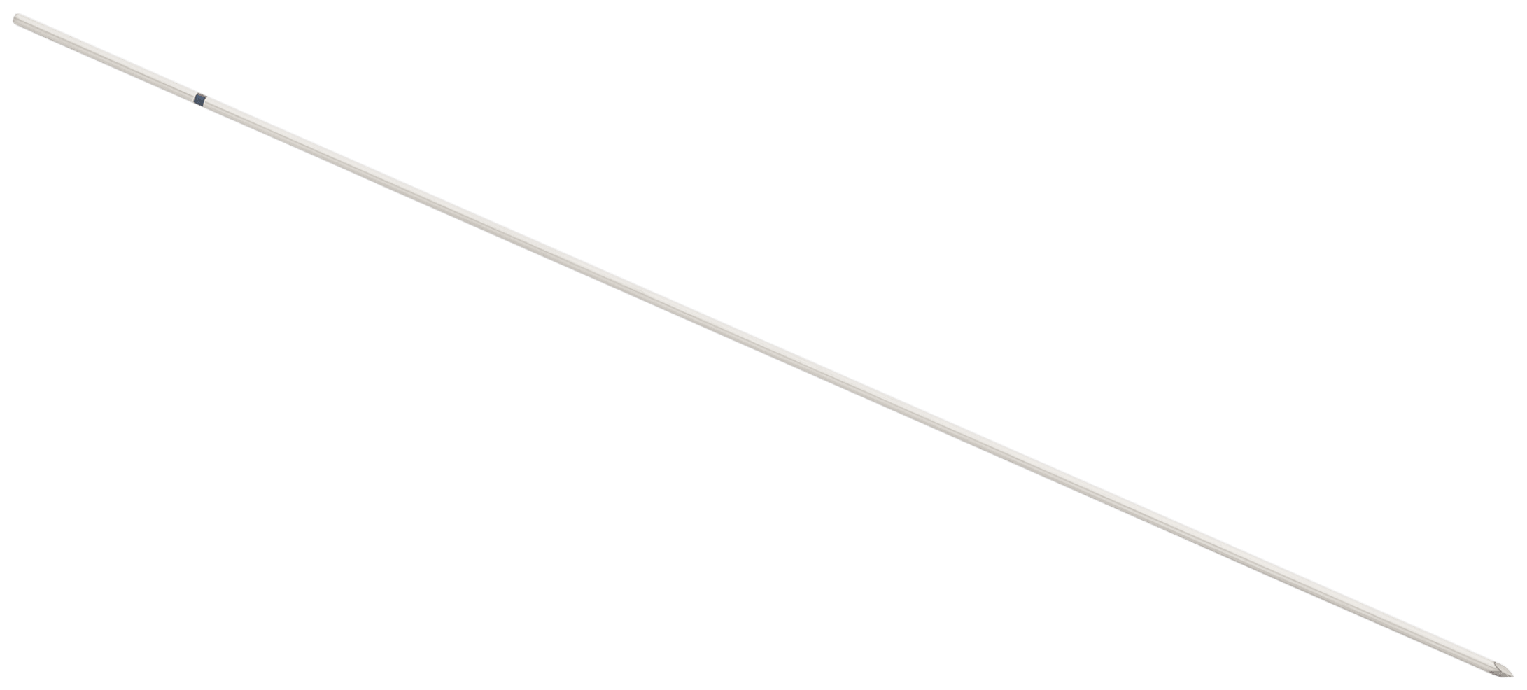 BOEN Schlag-Steckschlüssel-Set 15/16/17 Mm – 1/2 Zoll, 6-Punkt, Cr-V-Stahl, Langlebig