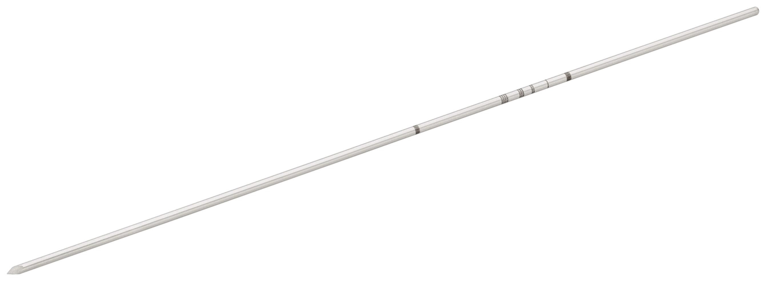 Guidewire, 1.6x150mm, Capital Frag