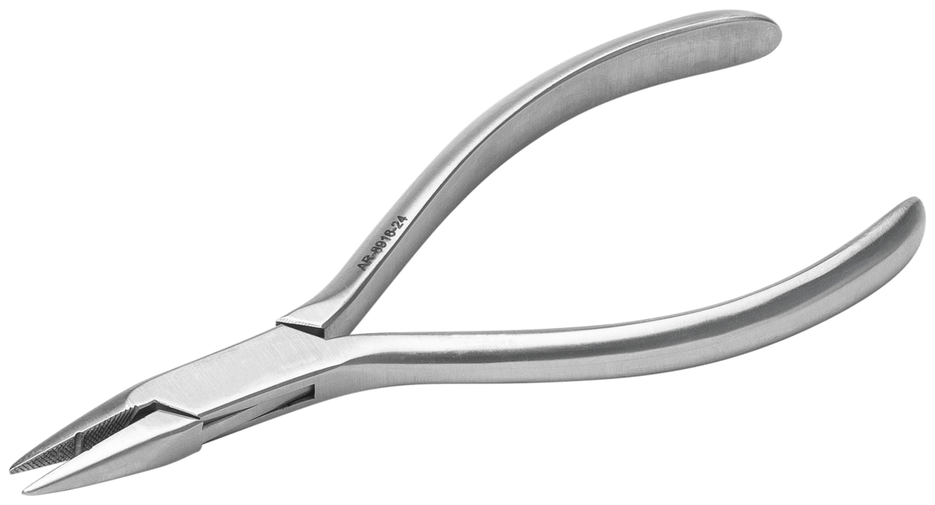 Needlenose Pliers