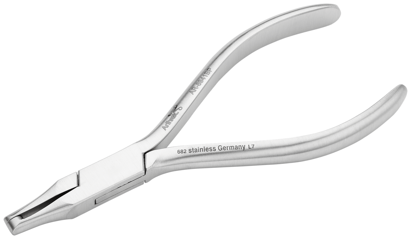 Bending Pliers