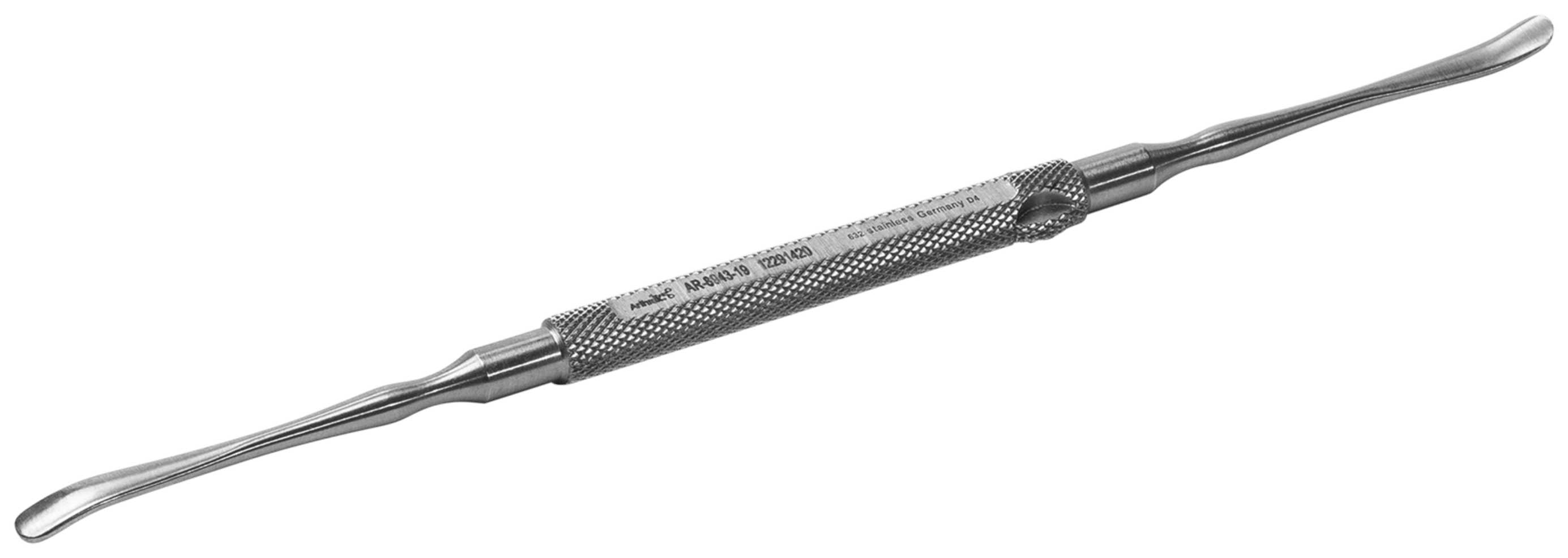 ar9894