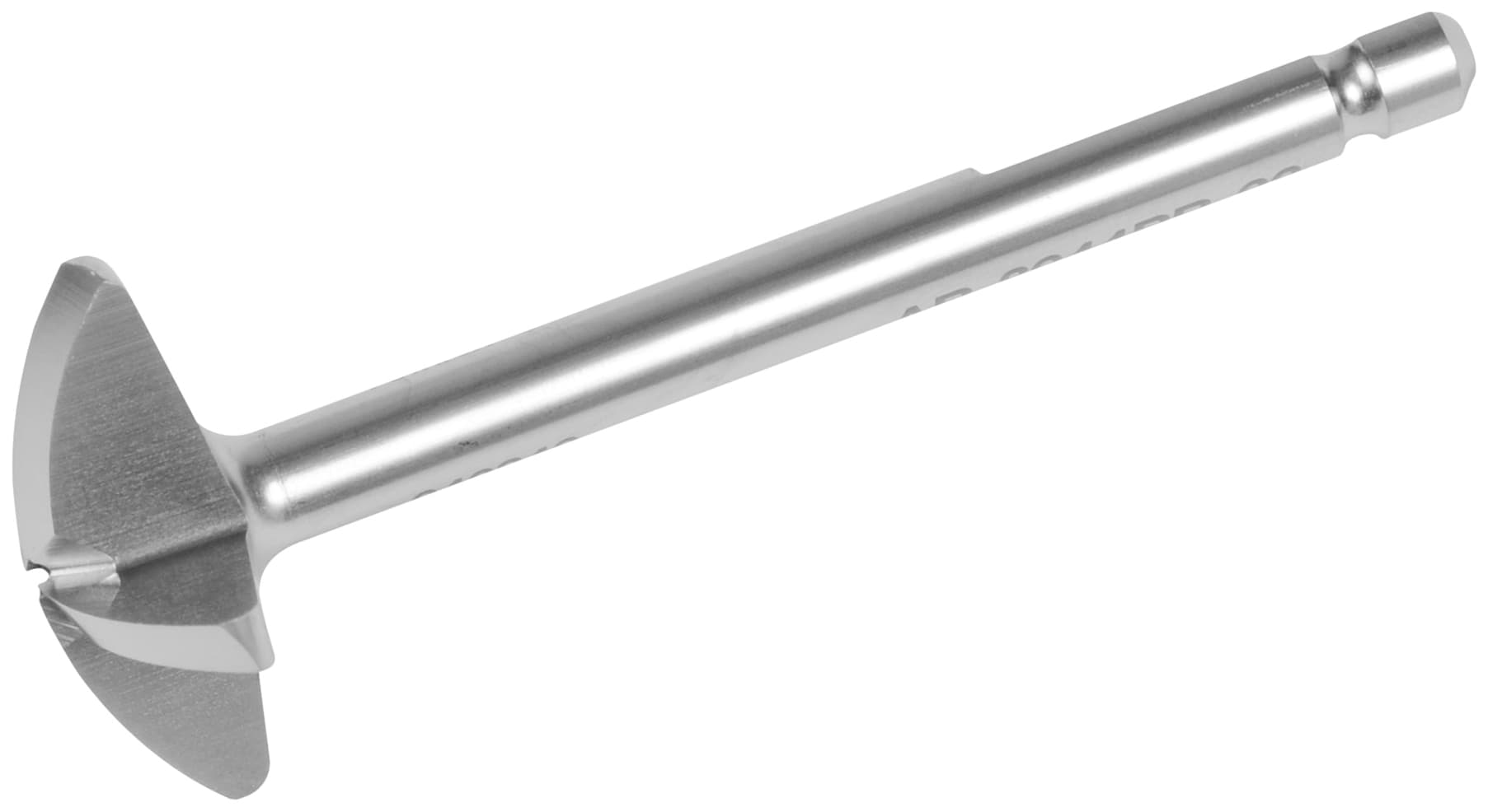 Phalangeal Reamer, 22 mm