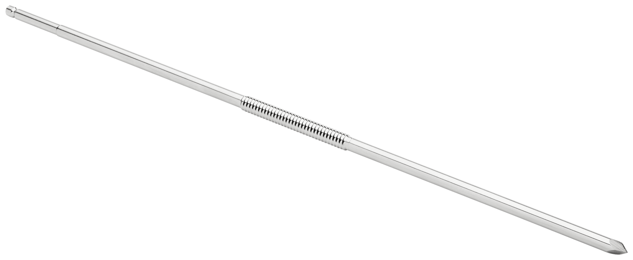 6.0 mm Transfixation Pin, 300 mm