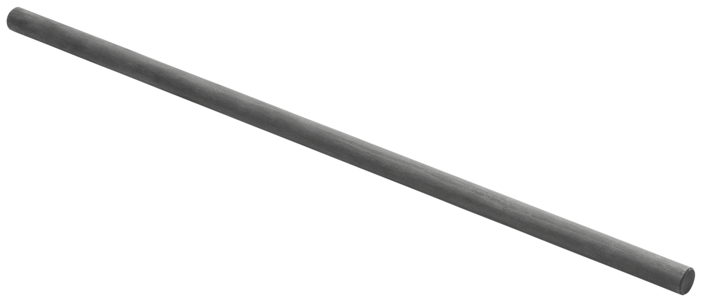 Carbon Rod, 350 mm
