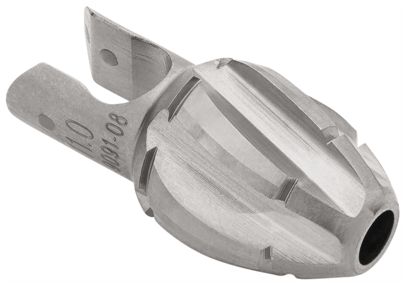 Arthrex Flexible Reamer Head, 11.0 mm AR909108