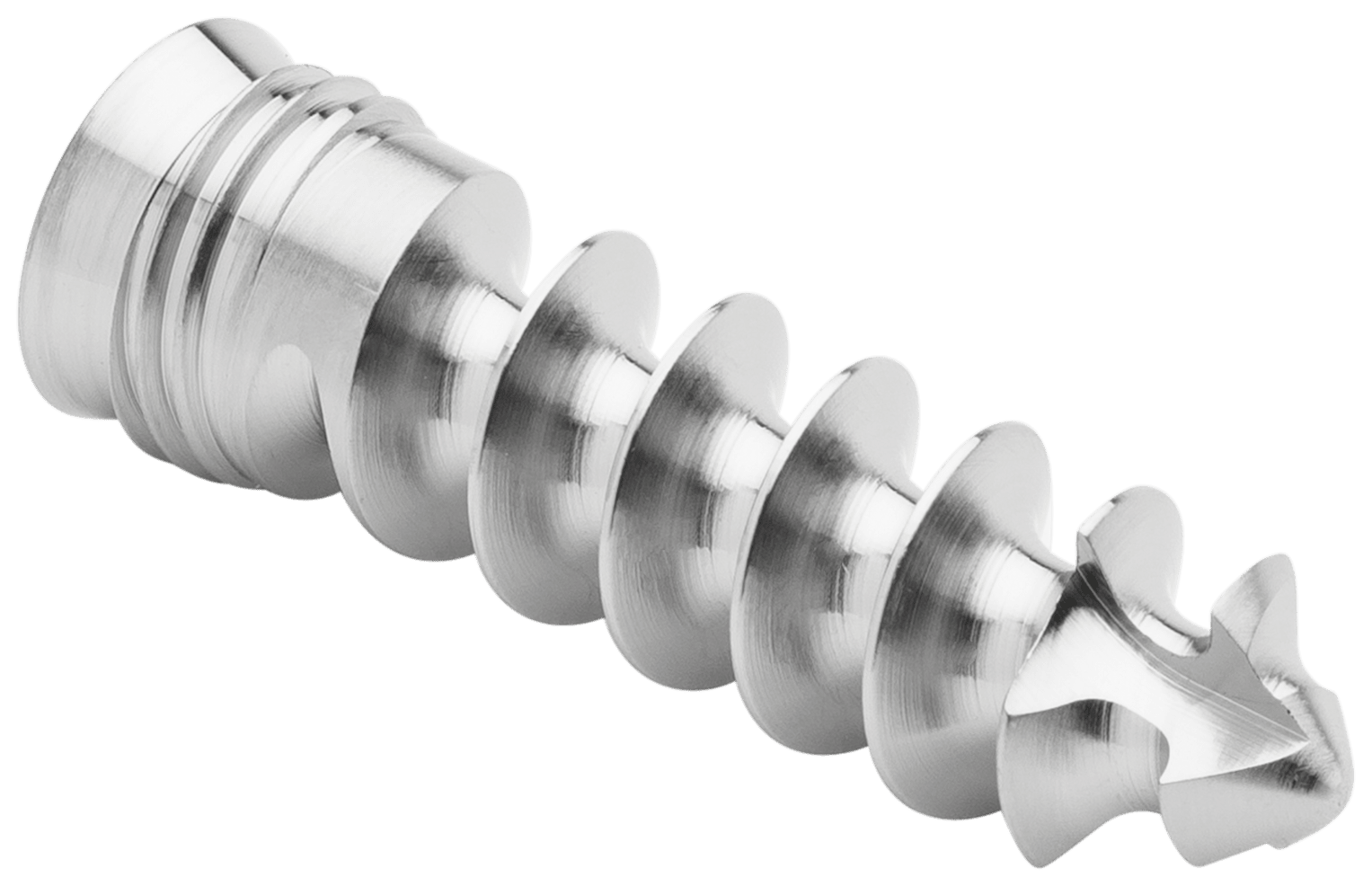 Arthrex Universal Glenoid - Central Screw 25 mm