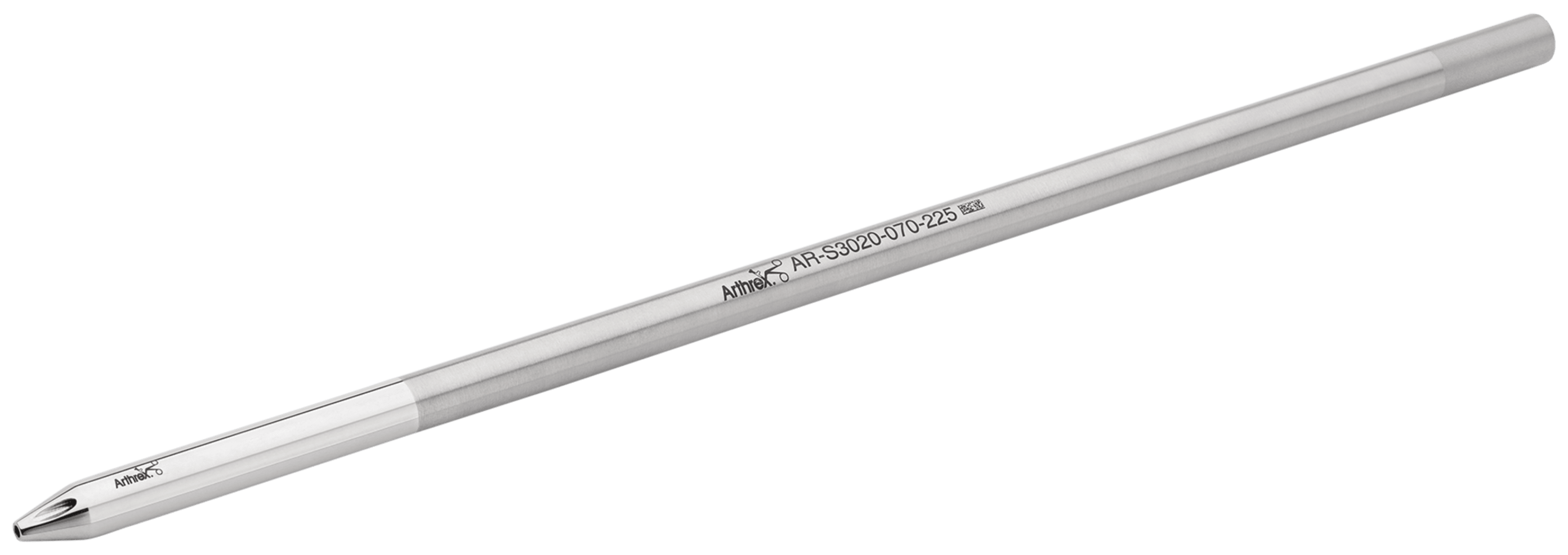 Switching Stick, 7.0 x 225mm