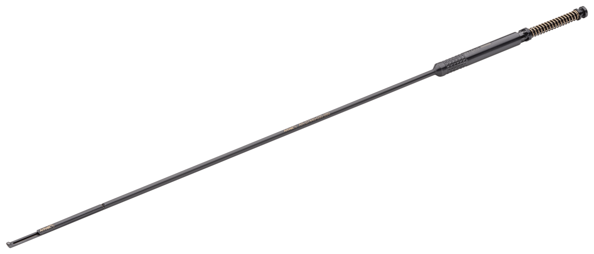 Kerrison, 3.5 x 260mm, 40°