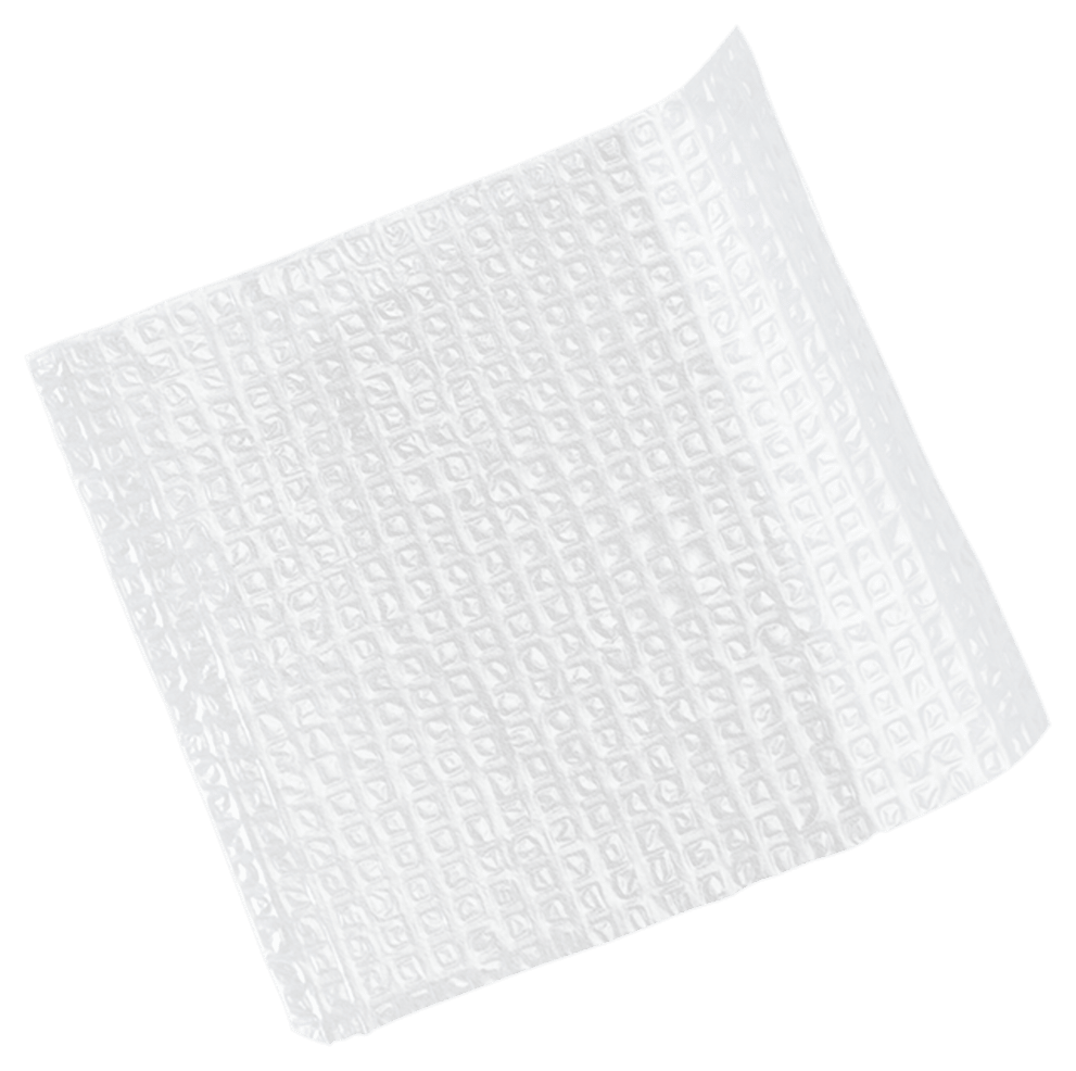 Biovance Amniotic Membrane, 2 cm x 3 cm