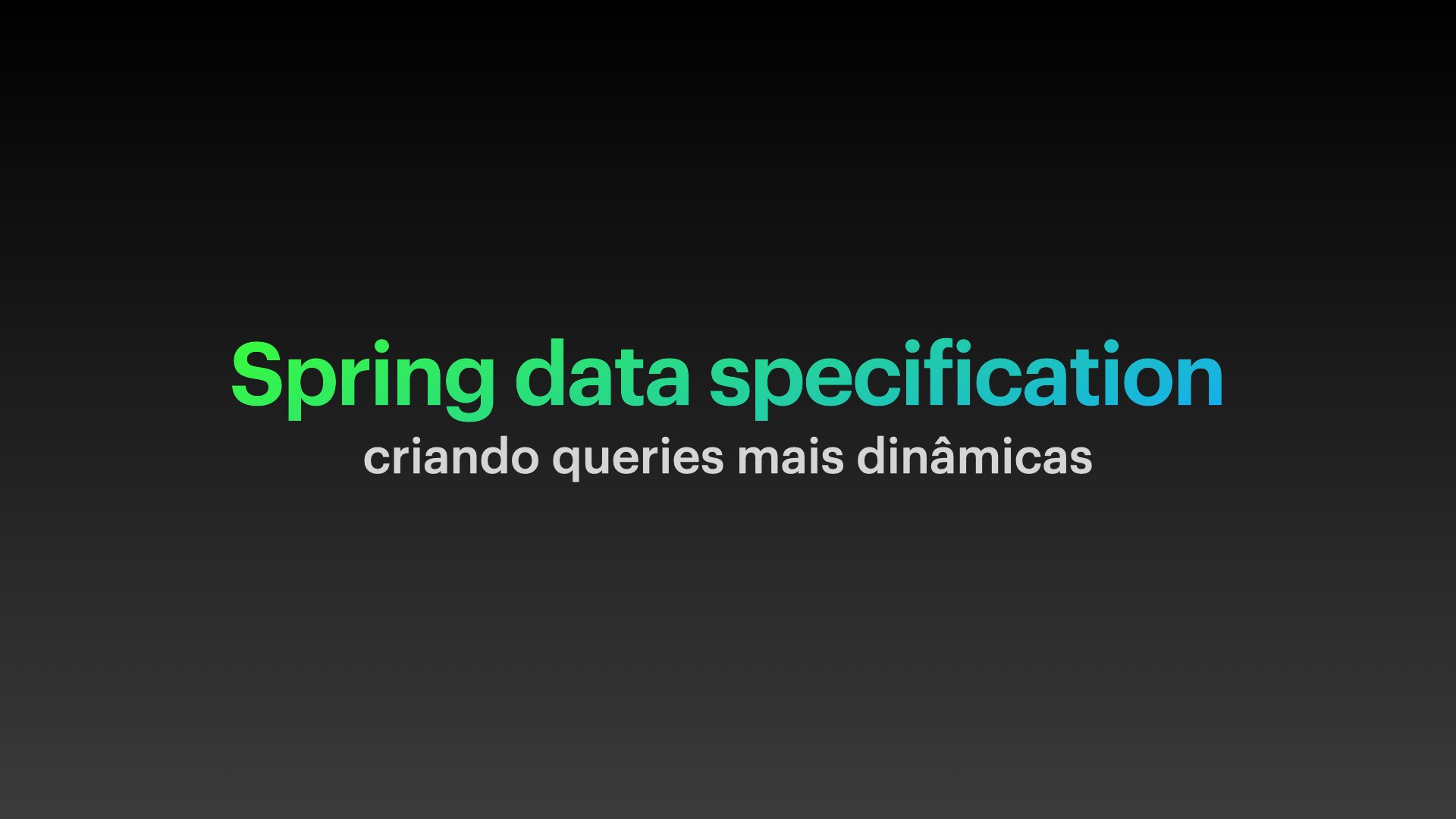 queries-mais-din-micas-com-spring-data-jpa-ag-blog