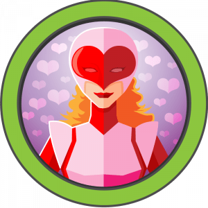 HackTheBox Valentine - NO Metasploit