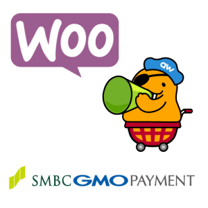 amazon pay 決済プラグイン woocommerce 日本語対応サイト