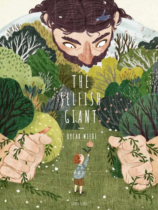 Illustration by Vanya Liang
