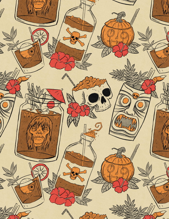 Illustration by Derek Quinlan