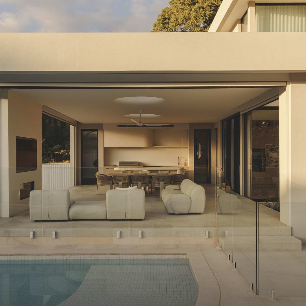 artisanexterior image upload c_fill,w_1025,h_1025 v1787617069 sokeria_pavers_era_pool_tiles_studiobide_lo_homepage_crop