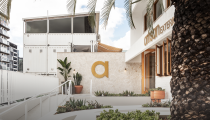 artisanexterior image upload c_fill,w_210,h_120 v1774921164 studio_entrance_eb3zjc