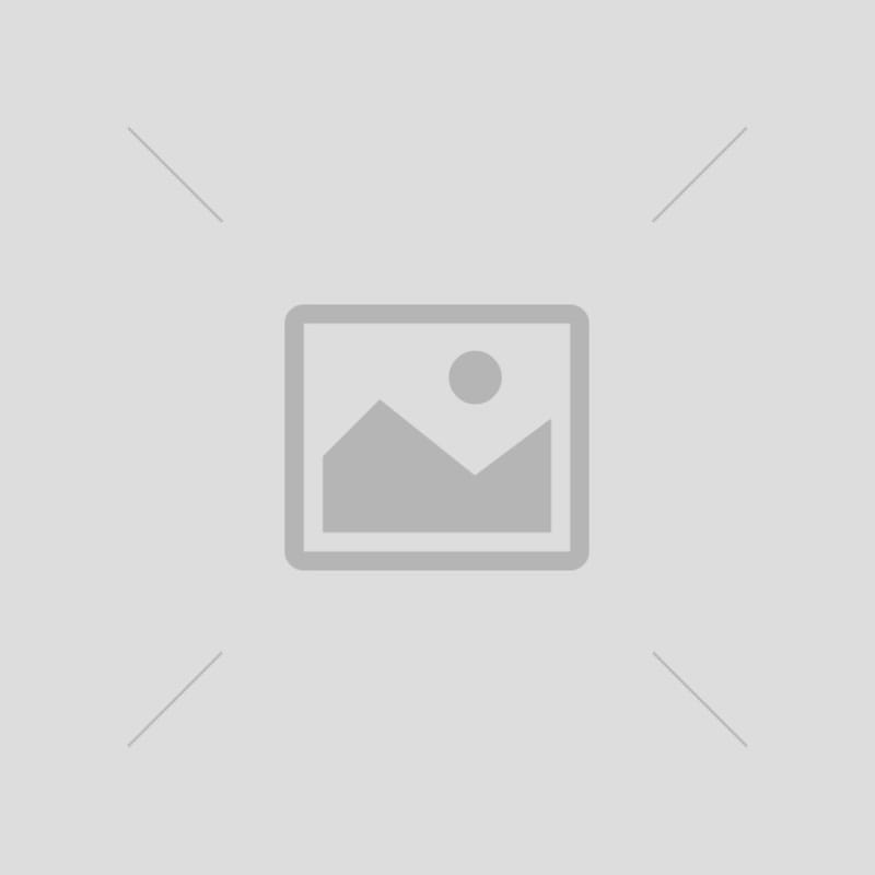 artisanexterior image upload c_fill,w_800,h_800 v1768180636 test_vmudas