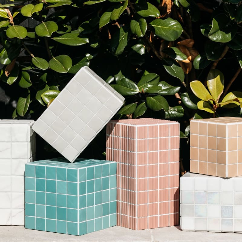 artisanexterior image upload c_fill,w_800,h_800 v1788160012 artisan_exterior_pool_tile_assests_large_format_blog_crop
