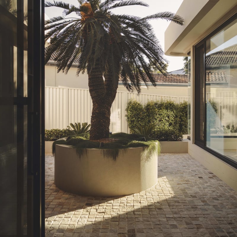 artisanexterior image upload c_fill,w_800,h_800 v1788221185 vari_cobblestones_blog_cover_image