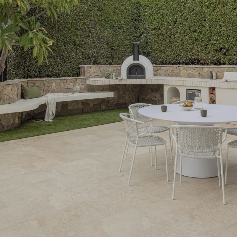 artisanexterior image upload c_fill,w_800,h_800 v1788223595 valo_pavers_chateau_wall_cladding_blog_image