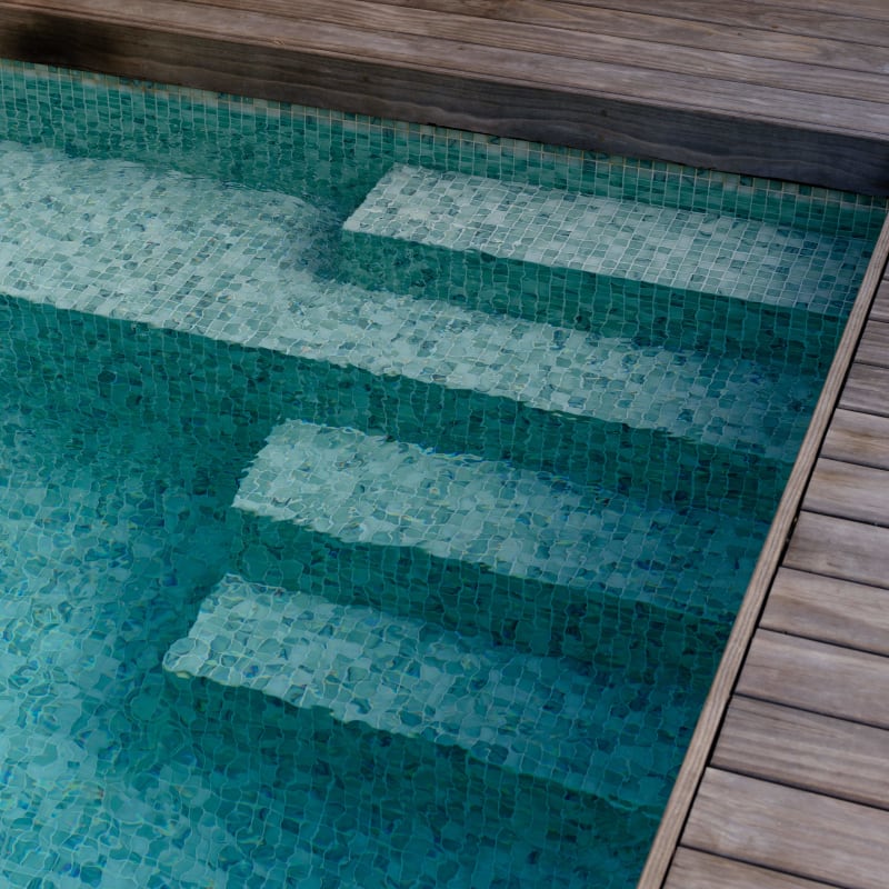 artisanexterior image upload c_fill,w_800,h_800 v1788231016 breeze_pool_tiles_blog_image