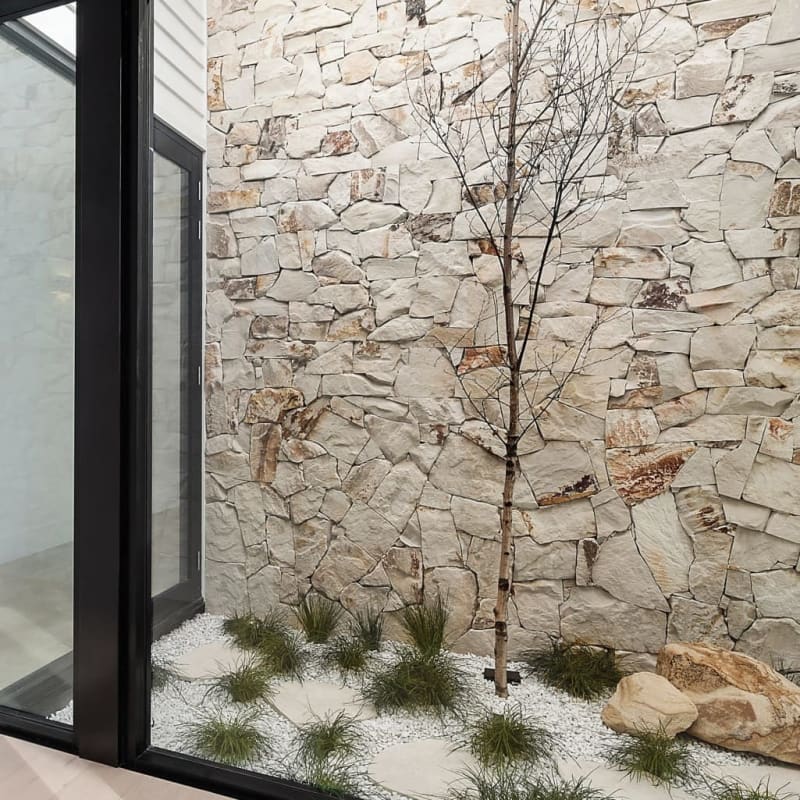 artisanexterior image upload c_fill,w_800,h_800 v1788231208 callala_cladding_blog_image