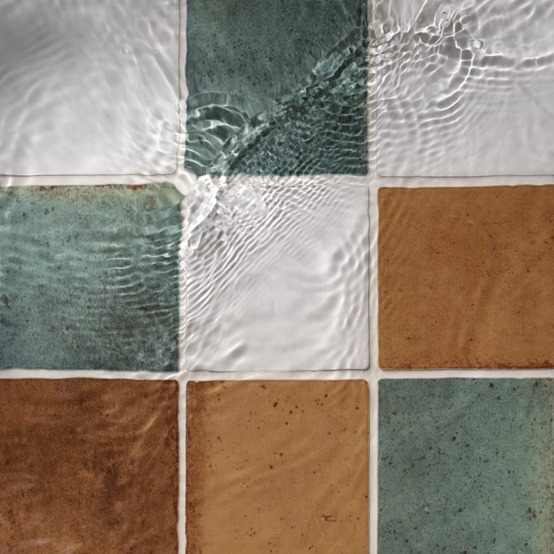 artisanexterior image upload c_fill,w_800,h_800 v1788246232 artisan_exterior_axis_blog_image