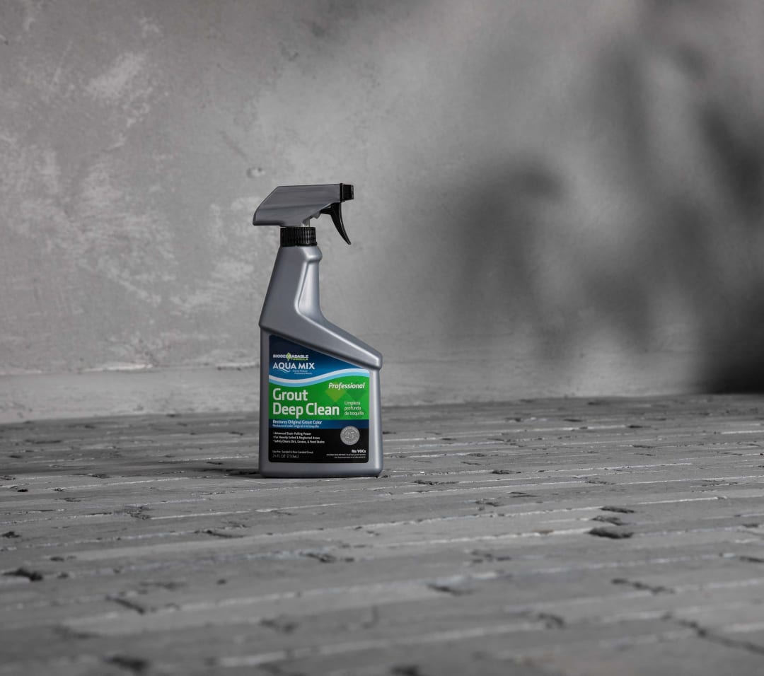 artisanexterior image upload c_limit,f_auto,w_1080 v1779086376 Artisan_Exterior_Aqua_Mix_Grout-Deep-Clean_Hero_y5awt4 Cleaners