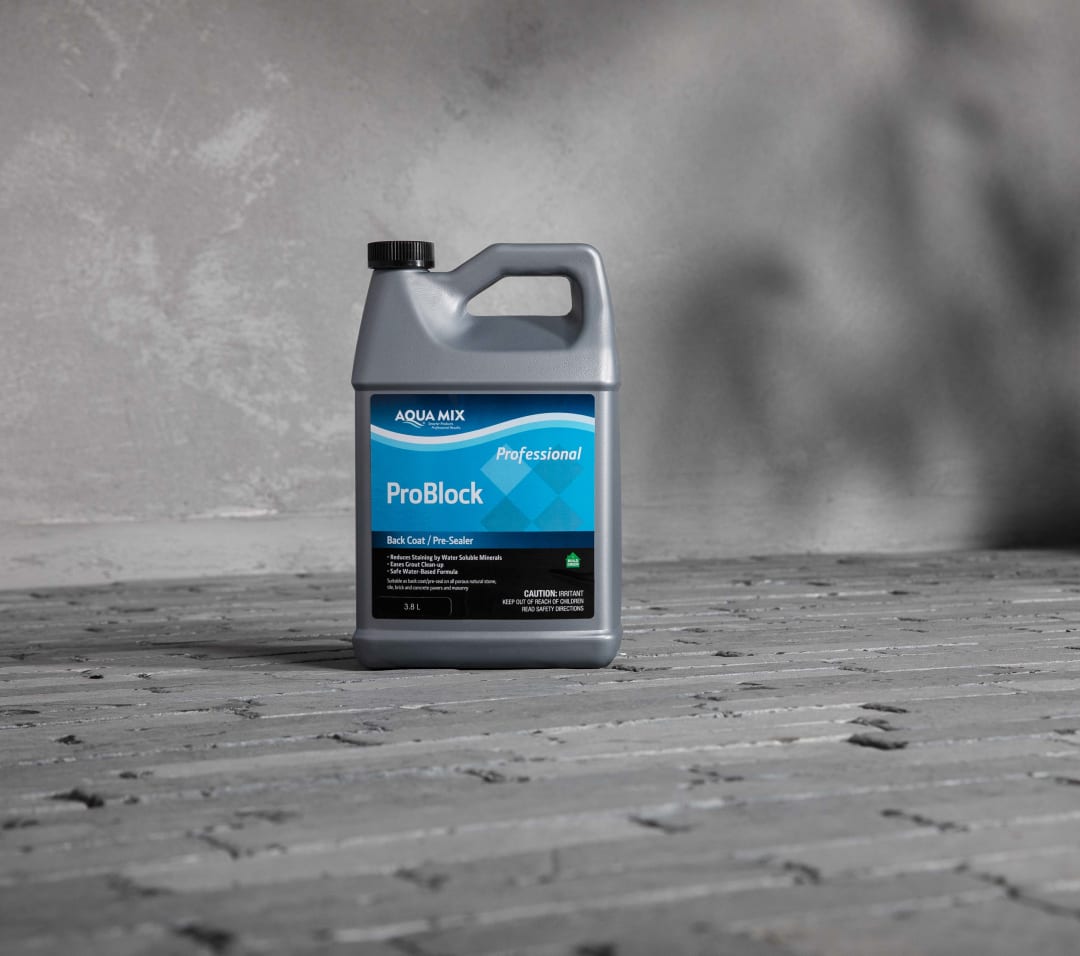 artisanexterior image upload c_limit,f_auto,w_1080 v1779086399 Artisan_Exterior_Aqua_Mix_Problock-preseal_Hero_vixuwv Clean and Seal