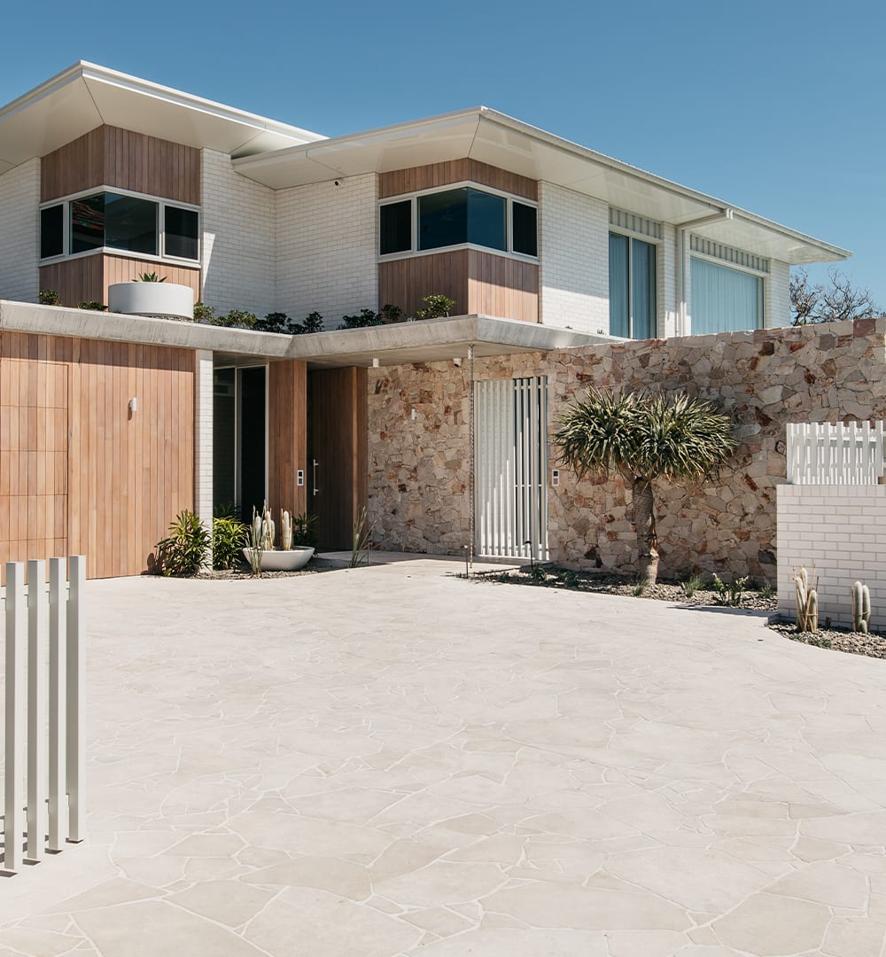 artisanexterior image upload c_limit,f_auto,w_1080 v1781505272 Sokeria_Crazy_and_Bribie_Mega_Menu_Crop_jtfq2h