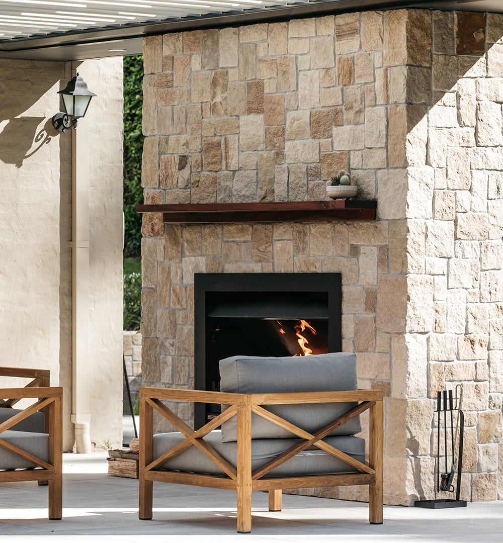 artisanexterior image upload c_limit,f_auto,w_1080 v1781513487 Ridge_Wall_Modular_Category_Crop_ypkpvi Modular Cladding