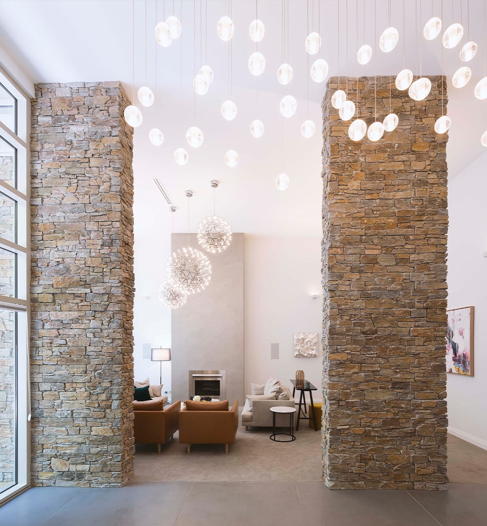 artisanexterior image upload c_limit,f_auto,w_1080 v1781513996 Rustic_Mica_ZPanel_Category_Crop_axmyy4 Z Panel Cladding