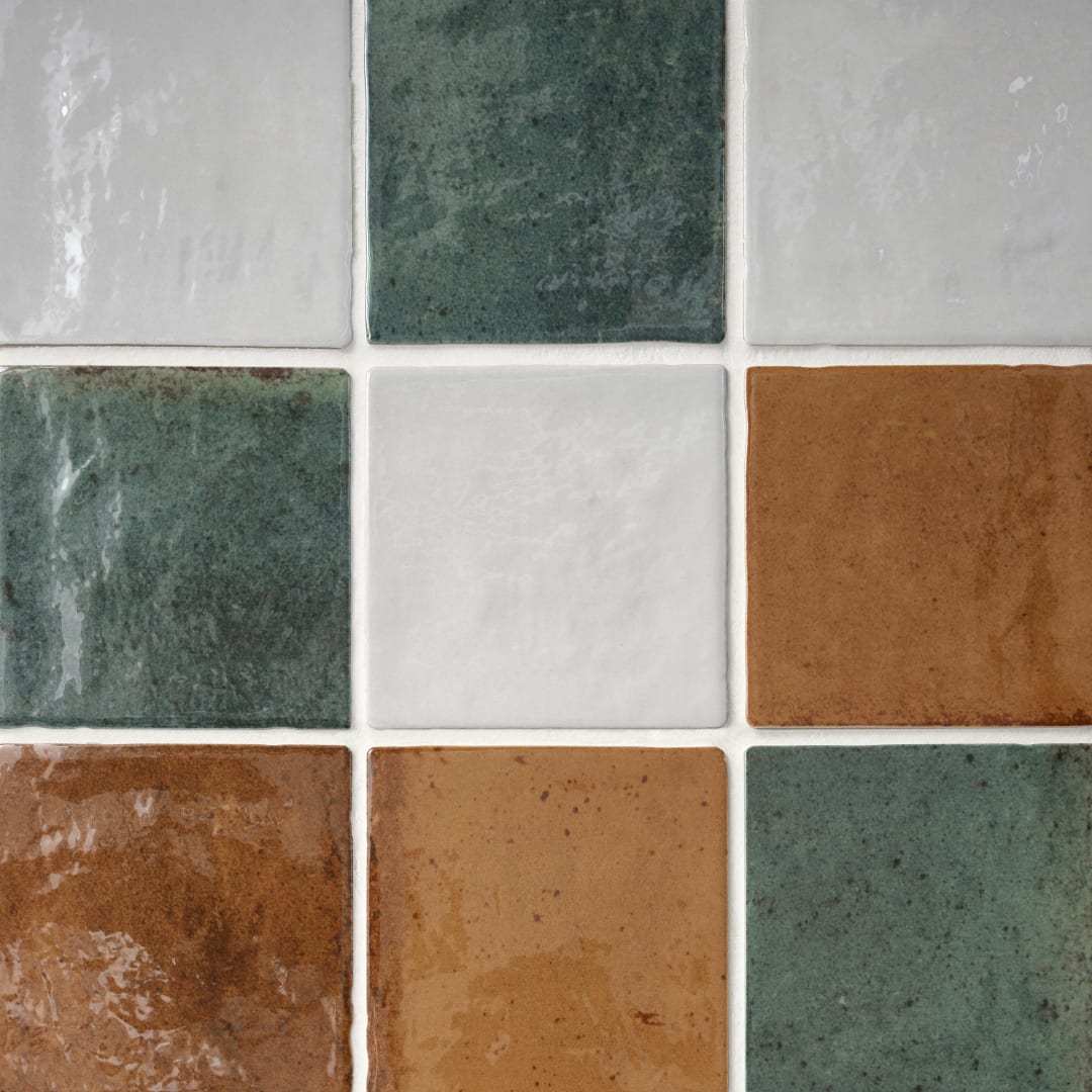 artisanexterior image upload c_limit,f_auto,w_1080 v1787619266 Artisan_Exterior_Axis_100x100_upgo6x Solstice Collection