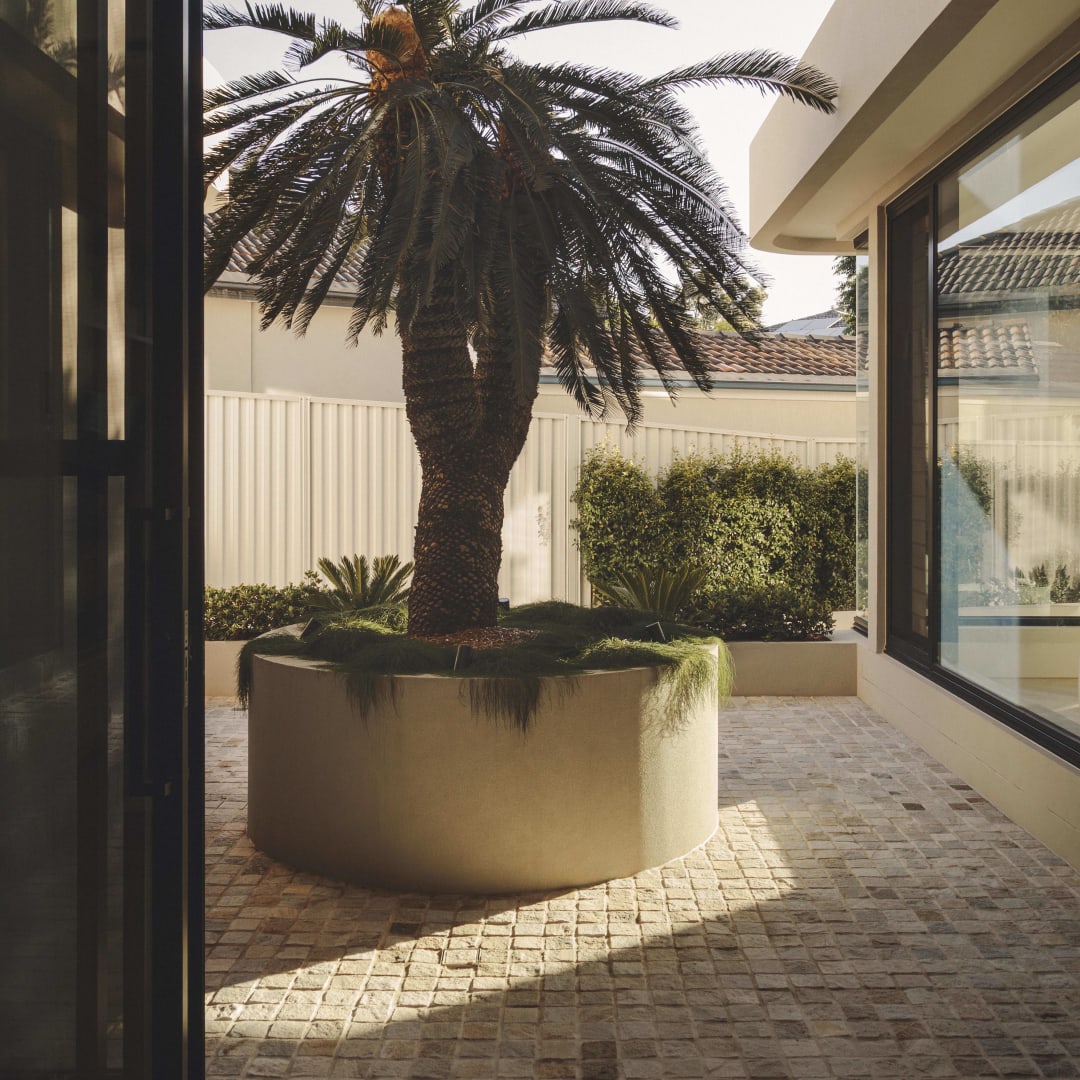 artisanexterior image upload c_limit,f_auto,w_1080 v1787885603 vari_cobblestones_category_image Cobblestones