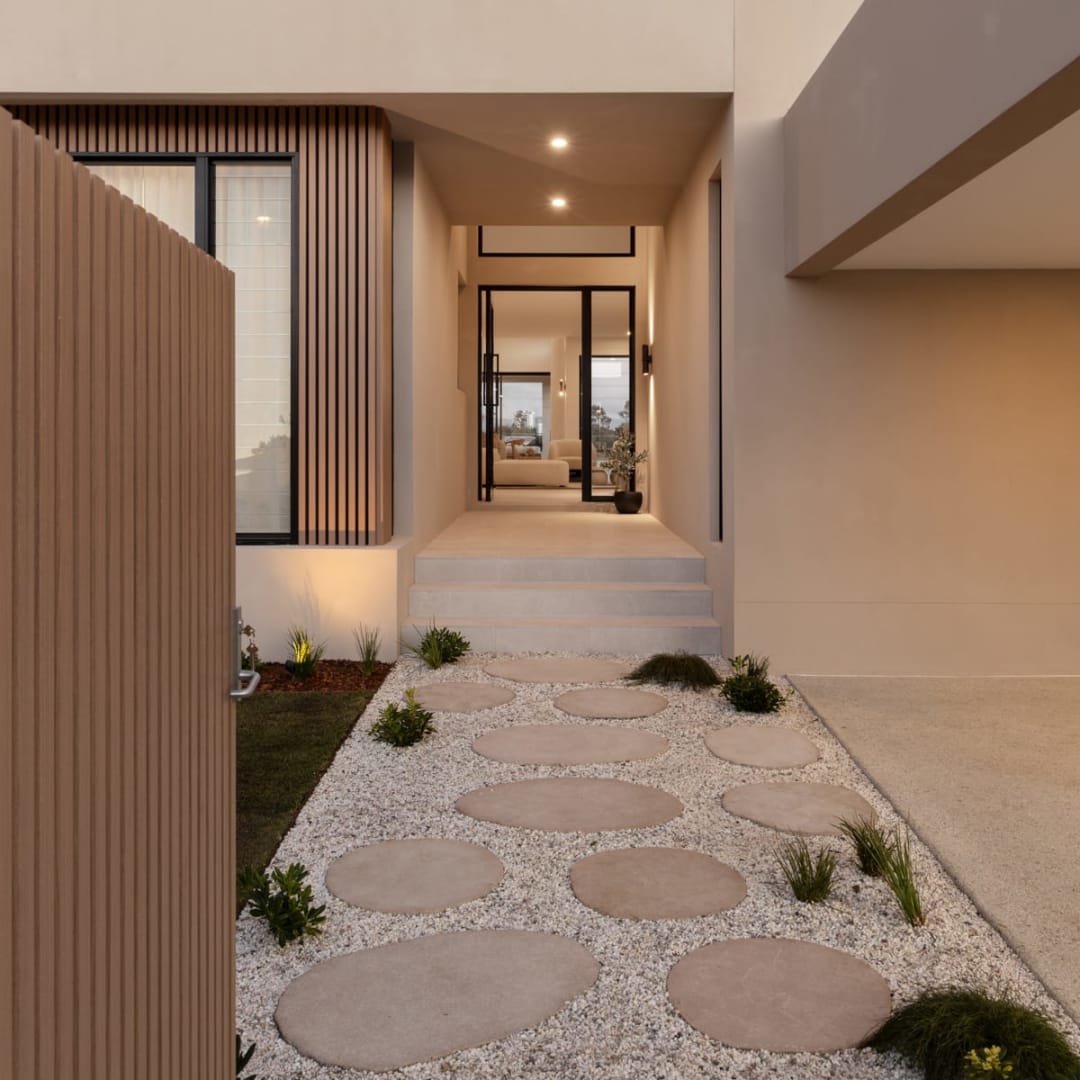artisanexterior image upload c_limit,f_auto,w_1080 v1787886070 sokeria_steppers_category_image Stepping Stones