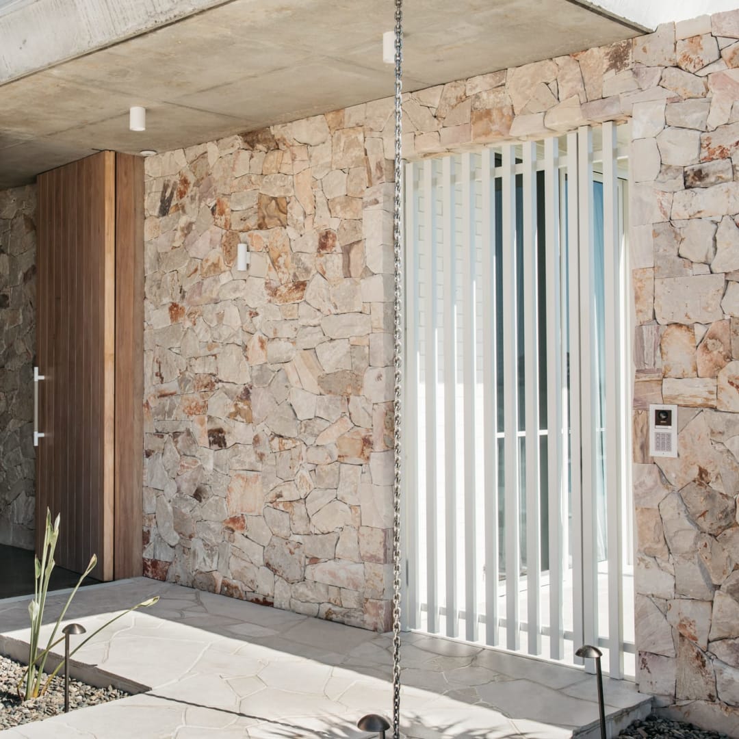 artisanexterior image upload c_limit,f_auto,w_1080 v1787886702 bribie_cladding_category_crop Organic Cladding