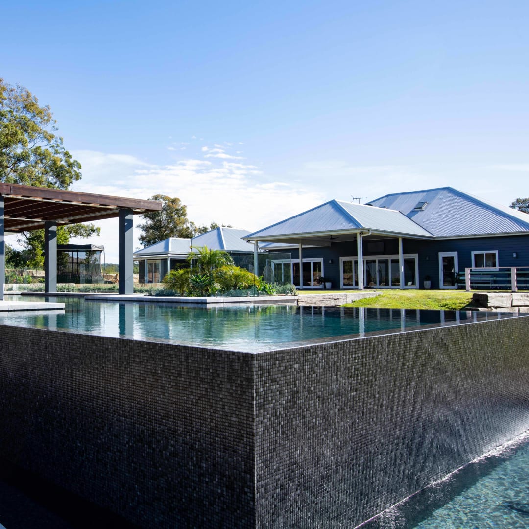 artisanexterior image upload c_limit,f_auto,w_1080 v1787890420 101b_pool_tiles_category_image Niebla Collection
