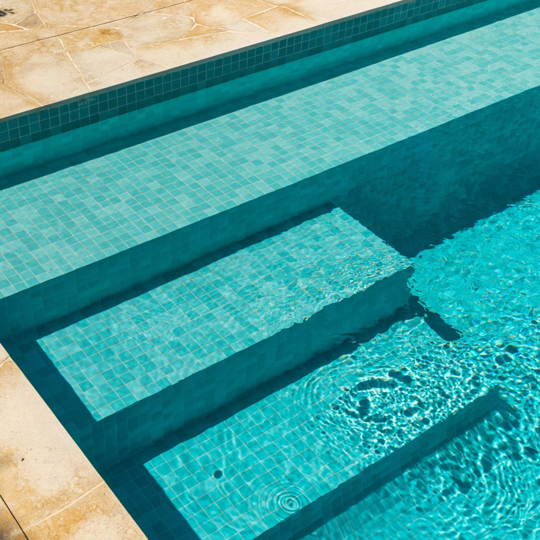 artisanexterior image upload c_limit,f_auto,w_1080 v1787890607 siren_pool_tiles_category_image Coast Collection