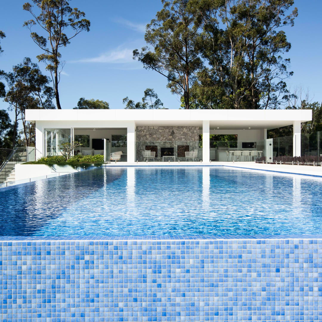 artisanexterior image upload c_limit,f_auto,w_1080 v1787891235 orpheus_pool_tiles_category_image Australian Collection