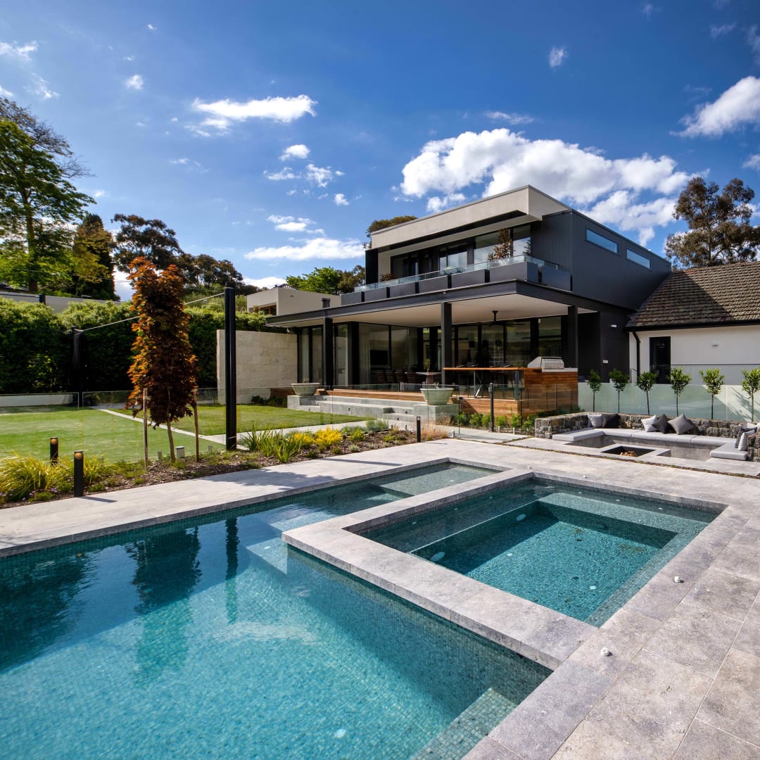 artisanexterior image upload c_limit,f_auto,w_1080 v1787891571 platina_pavers_shore_pool_tiles_1_category_image From The Sea Collection