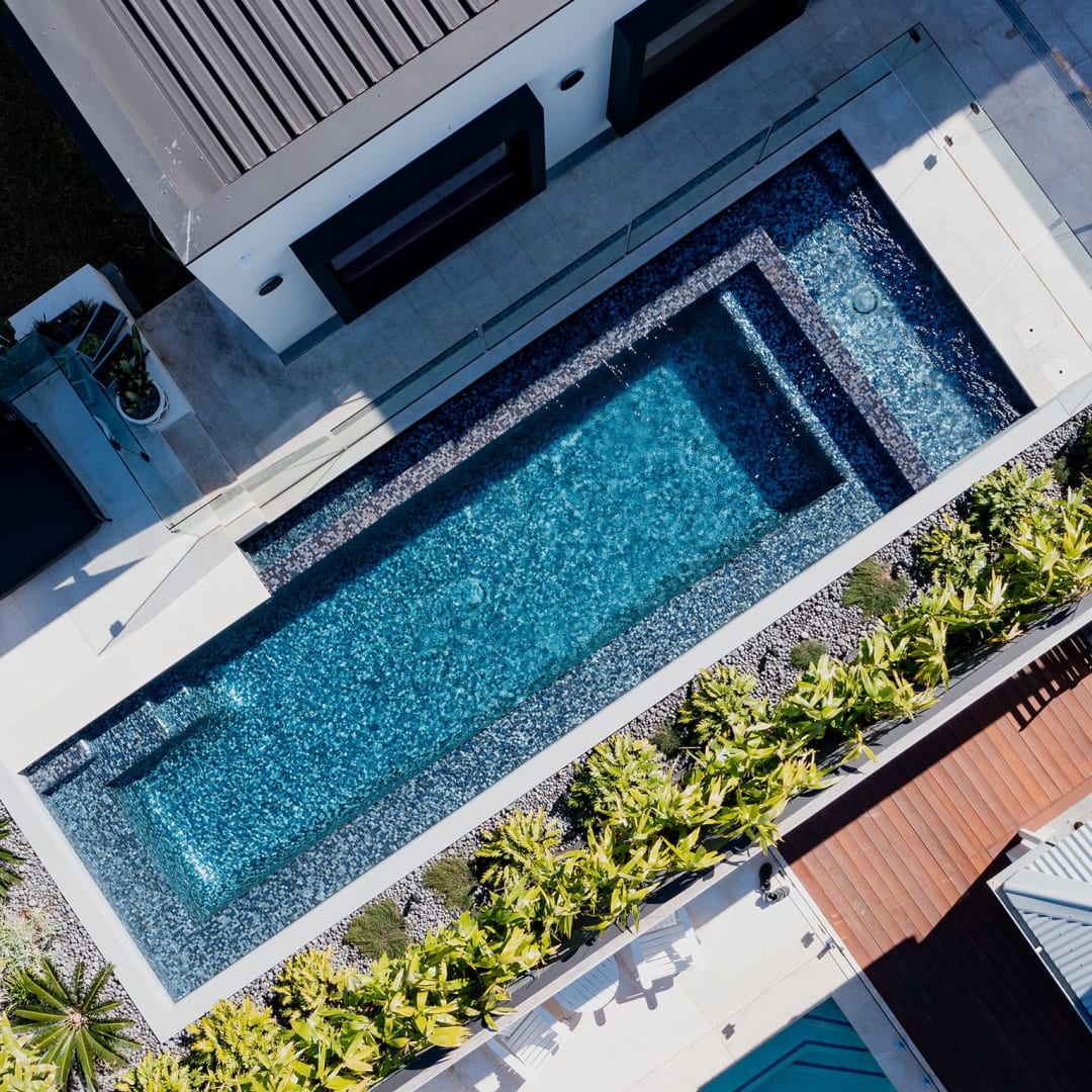 artisanexterior image upload c_limit,f_auto,w_1080 v1787891952 hiekka_pavers_eclipse_pool_tiles_category_image Concept & Luxe Collection