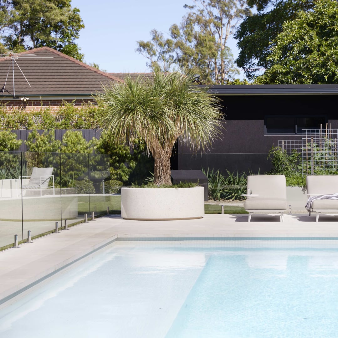 artisanexterior image upload c_limit,f_auto,w_1080 v1787892186 hiekka_coping_pas_pool_tiles_category_image Unicolour Collection