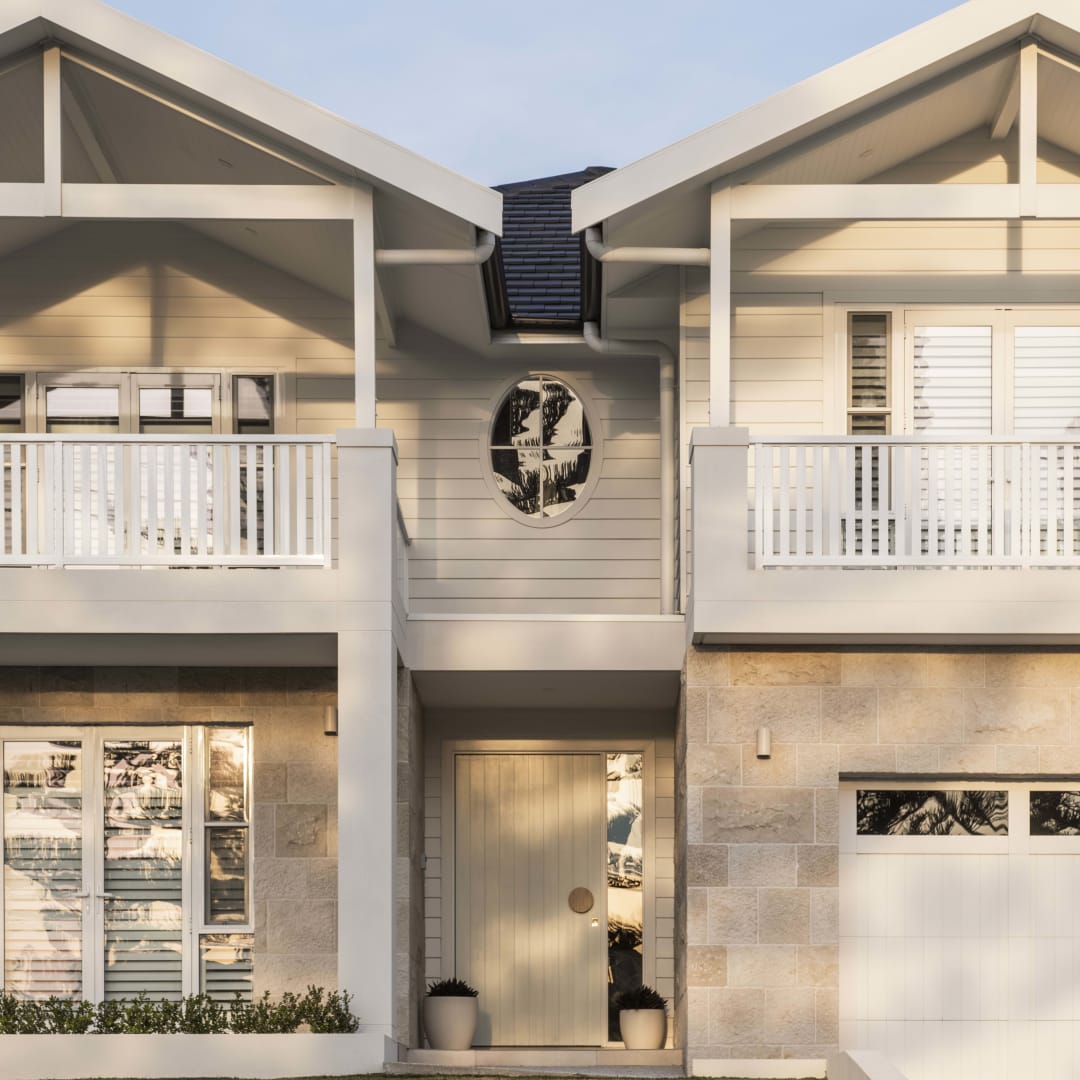 artisanexterior image upload c_limit,f_auto,w_1080 v1788136769 calcario_cladding_wall_category_image Wall