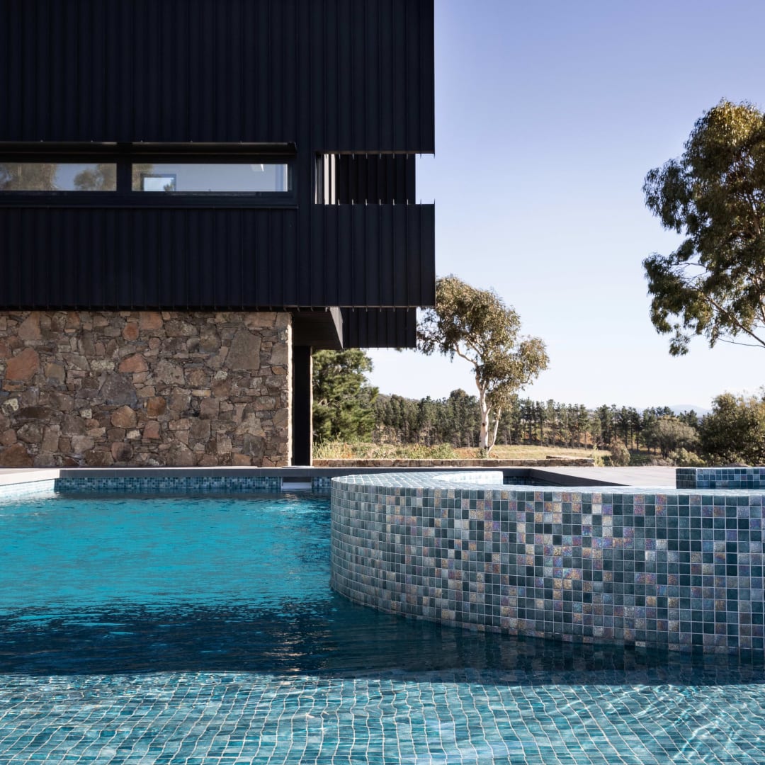 artisanexterior image upload c_limit,f_auto,w_1080 v1788137589 lizard_pool_tiles_pool_category_image Pool