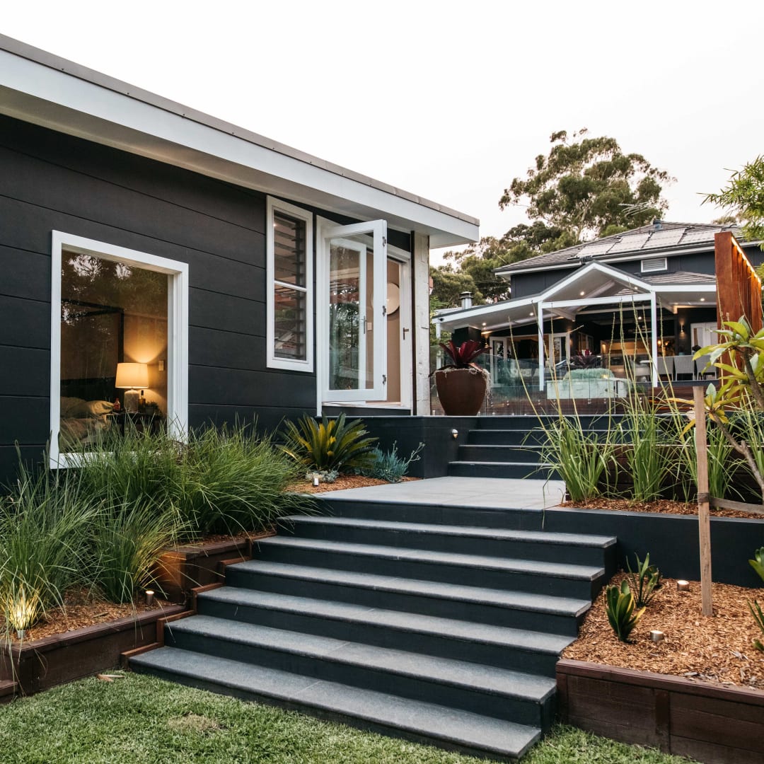 artisanexterior image upload c_limit,f_auto,w_1080 v1788137844 raven_pavers_step_tread_category_image Stone Step Treads