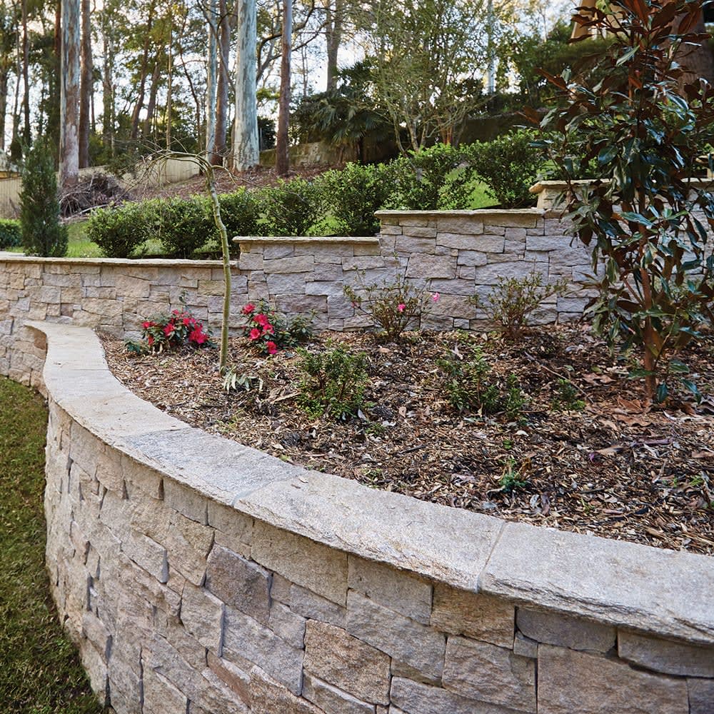 artisanexterior image upload c_limit,f_auto,w_1080 v1788138481 estate_wall_cladding_capping_category_image Stone Capping
