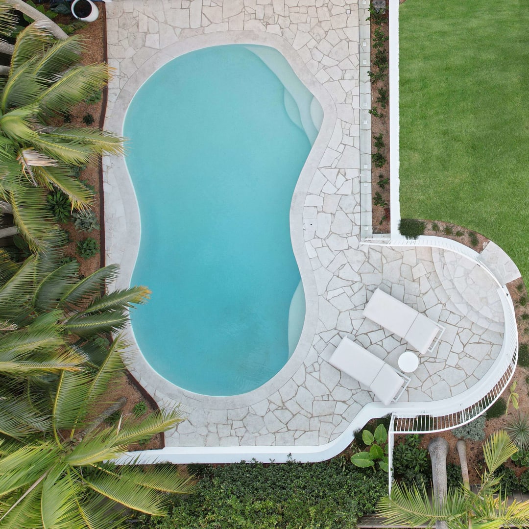 artisanexterior image upload c_limit,f_auto,w_1080 v1788924266 olive_crazy_1_category_crop_1 Crazy Paving