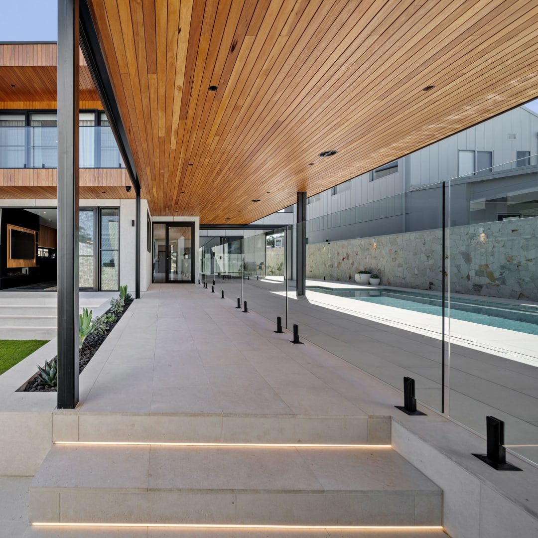artisanexterior image upload c_limit,f_auto,w_1080 v1789440887 hiekka_pavers_callala_cladding_pavers_category_image_1 Pavers & Tiles
