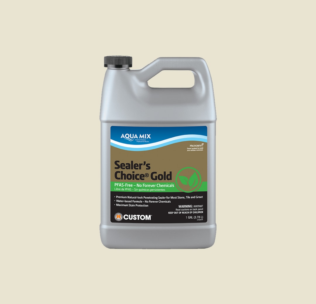 artisanexterior image upload c_limit,f_auto,w_1080 v1789443682 Clean_and_Seal_Category_Image_twkyss Sealers